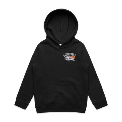 Muriwai Logo - AS Colour  SUPPLY HOOD 2 Thumbnail