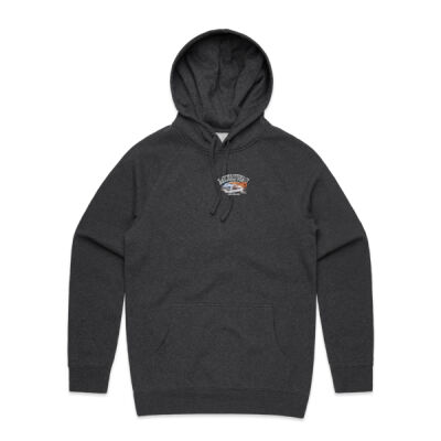 ascolour/MENS SUPPLY HOOD Thumbnail